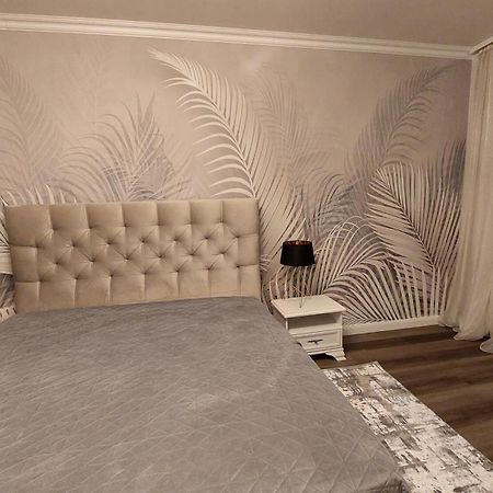 Sunrise Tampa Residence Брашов Екстер'єр фото