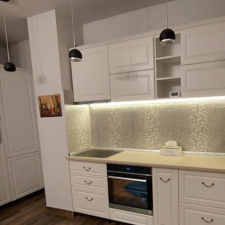 Sunrise Tampa Residence Брашов Екстер'єр фото
