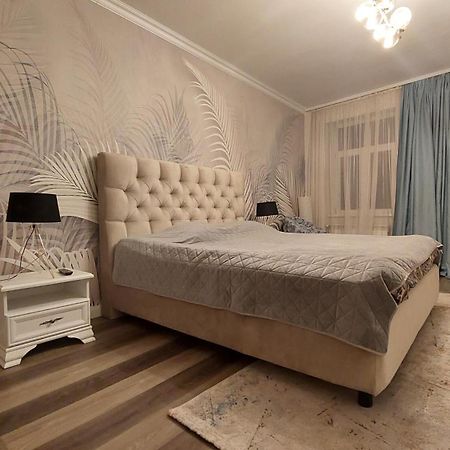 Sunrise Tampa Residence Брашов Екстер'єр фото