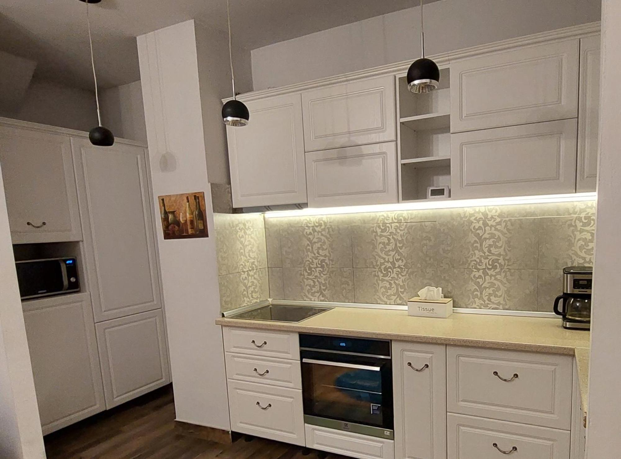 Sunrise Tampa Residence Брашов Екстер'єр фото