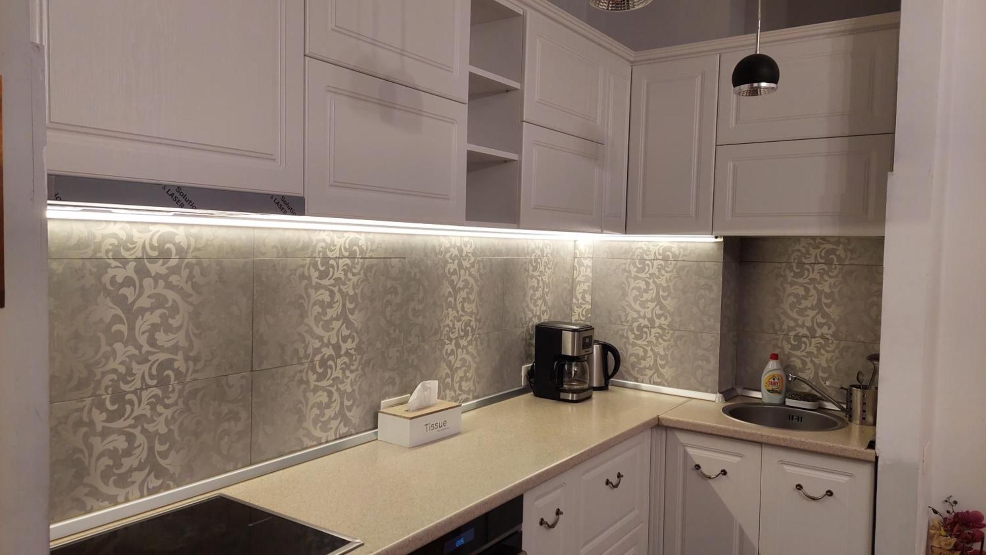 Sunrise Tampa Residence Брашов Екстер'єр фото