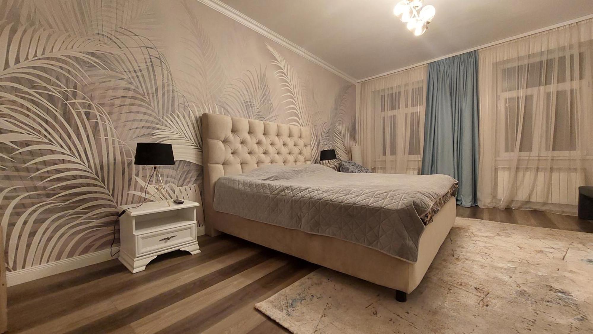 Sunrise Tampa Residence Брашов Екстер'єр фото